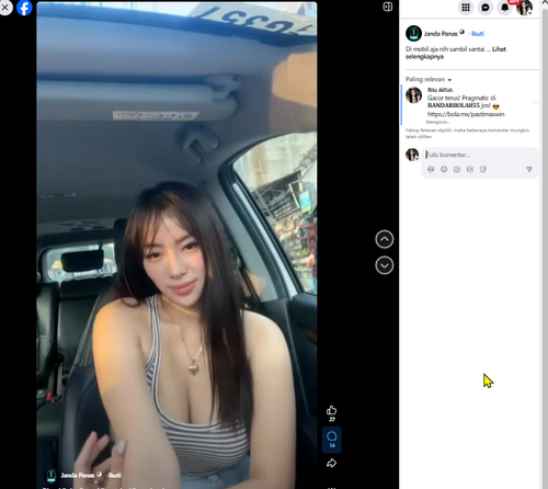 Screenshot 30.png