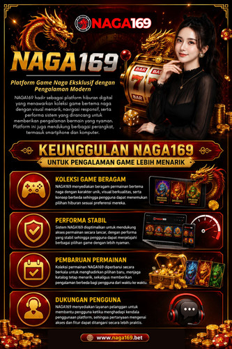 NAGA169.jpg
