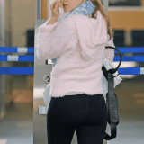 dc6.gif