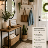 Farmhouse Living Room Ideas for a Cozy Home.png