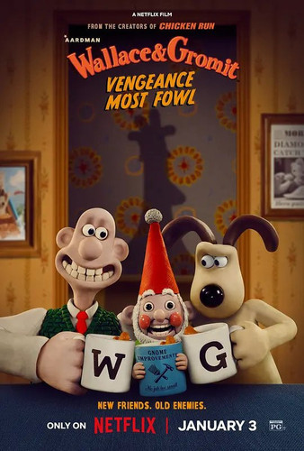 poster 35936983.jpg