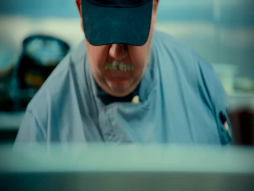 shot01.png