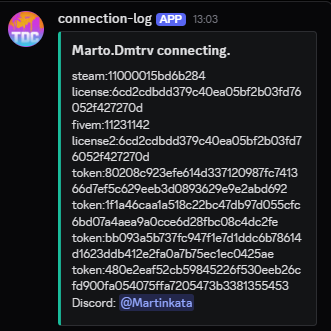 Discord N4ztbKFAh2.png