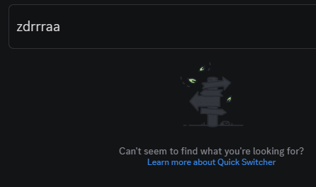 Discord KOsMKamgvj.png
