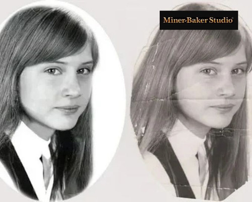 Restore Faded Memories and Clean Up Old Photos With Expert Care.jpg