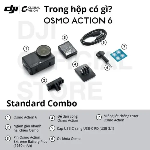 d6dc0c045a63.webp