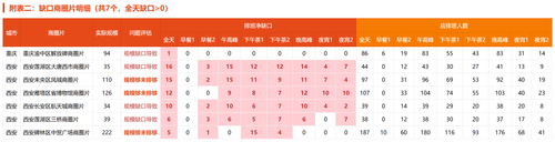 8412d8a90491.png