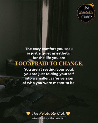 branded quote.jpg