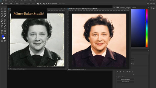 Bring Faded Memories Back and Make Old Photos Look New Today.jpg