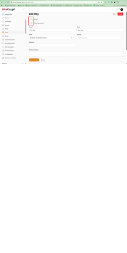 Untitled.png