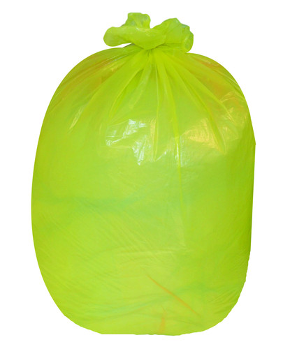 CS001 Image01 Yellow.jpg