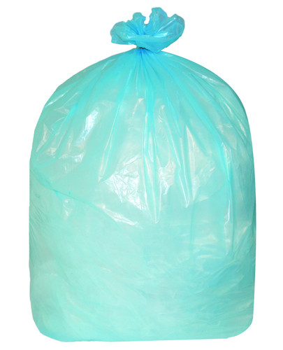 CS004 Image01 Blue.jpg