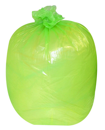 CS002 Image01 Green.jpg