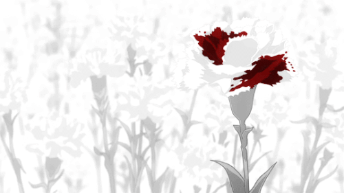 37557624 B90B 497D 950D F60D717EBAF4.gif
