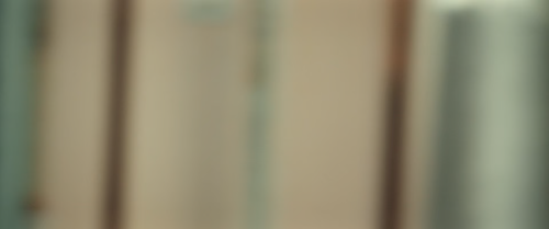 shot07.png