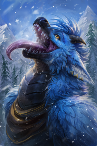 1783973321.alaiaorax catching snow up.png