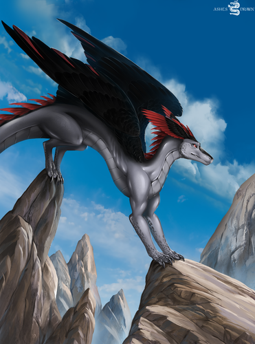 1783440439.darknessprotection ginger ych shady landing illustration endwm.png