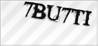 captcha.png