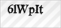 captcha.png