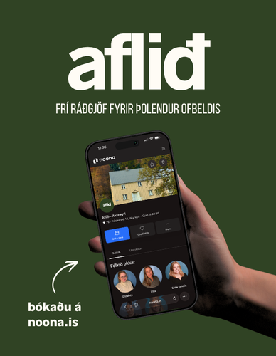 hliðarstikla 310x400.png