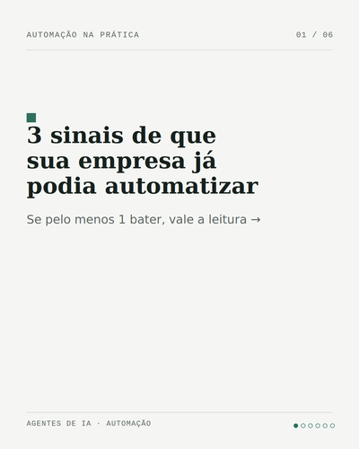 slide1.png