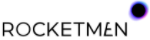 8a5ab453490a.png