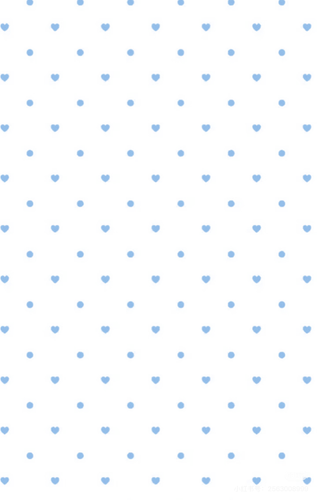 39e4e5f15ab19f7635ea25fde337cad7.png