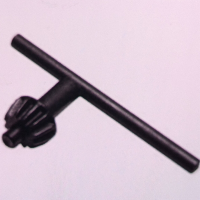 33dcd90a46f1.png