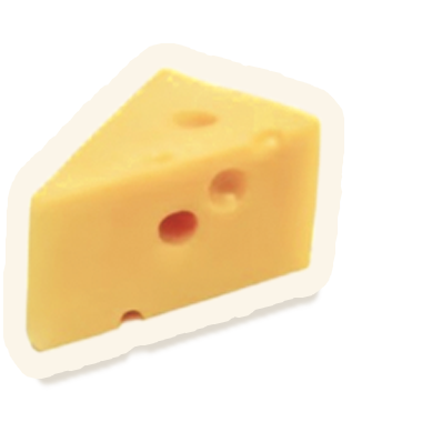 5.png
