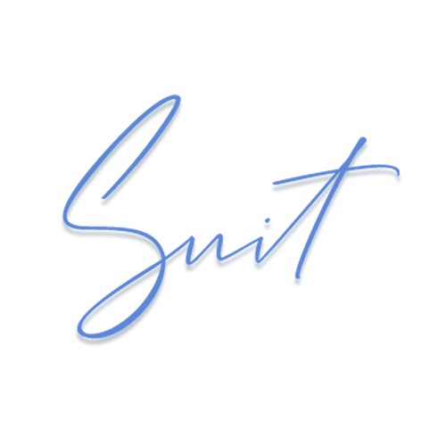7.png