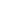67483044518e.png