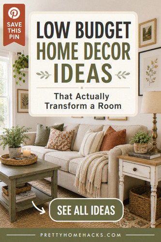 low budget home decor ideas that actually transform a room 1787141732.jpg