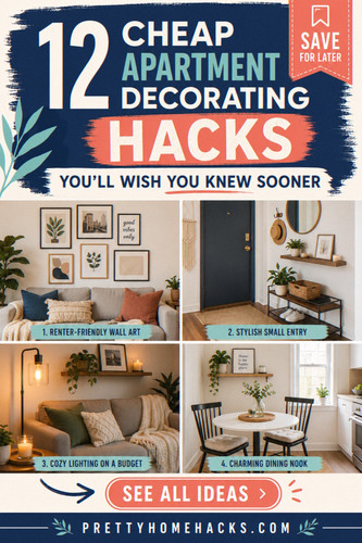 12 cheap apartment decorating hacks you ll wish you knew sooner 1787141735.jpg