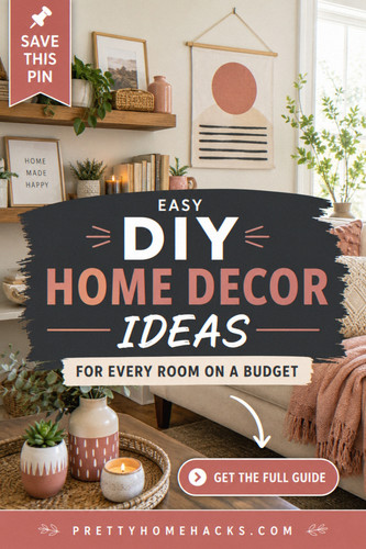 easy diy home decor ideas for every room on a budget 1787141739.jpg