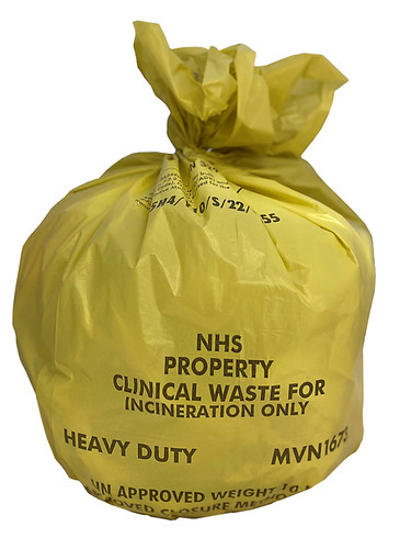 MVN1673 Image01 Yellow.jpg