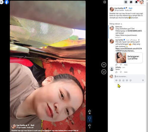 Screenshot 4.png