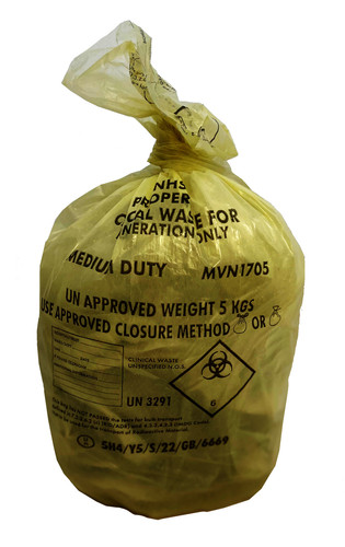 MVN1705 Image01 Yellow.jpg