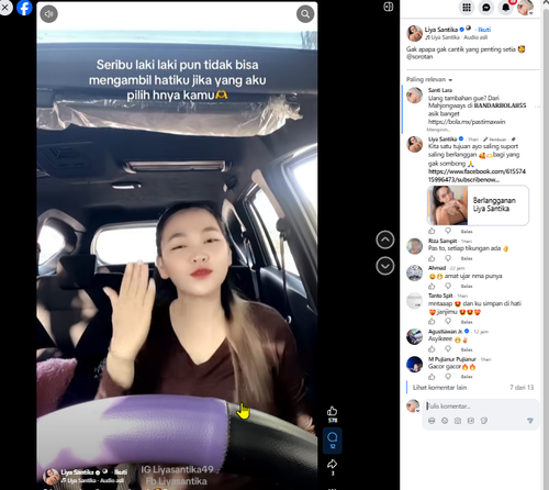 Screenshot 6.png