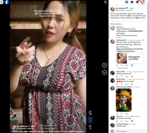 Screenshot 2.png