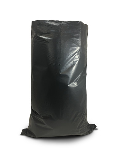 GR0301 Image01 Black.jpg
