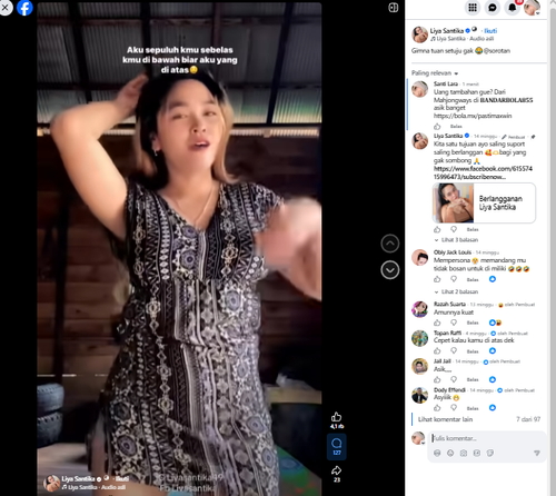 Screenshot 1.png