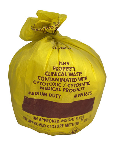MVN1675 Image01 Yellow.jpg