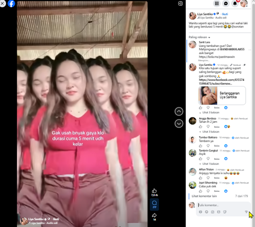 Screenshot 3.png