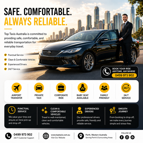 Top Taxis Australia.png