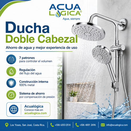 ducha doble cabezal.png