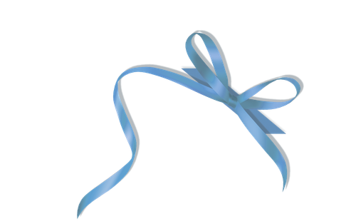 6 1.png