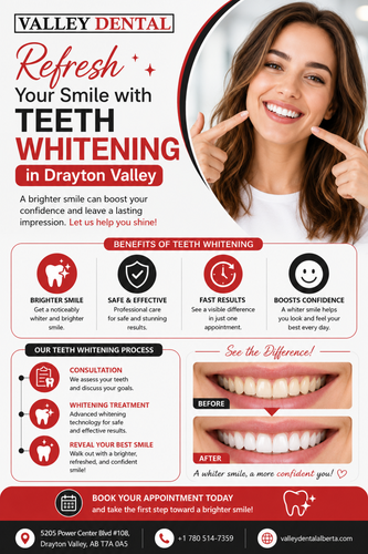 Refresh Your Smile with Teeth Whitening in Drayton Valley.png