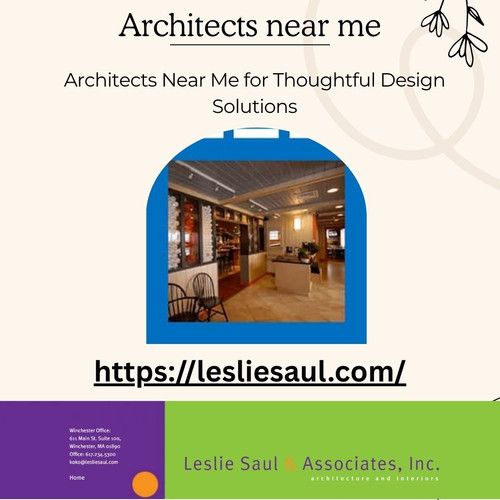 Architects Near Me for Thoughtful Design Solutions.jpg