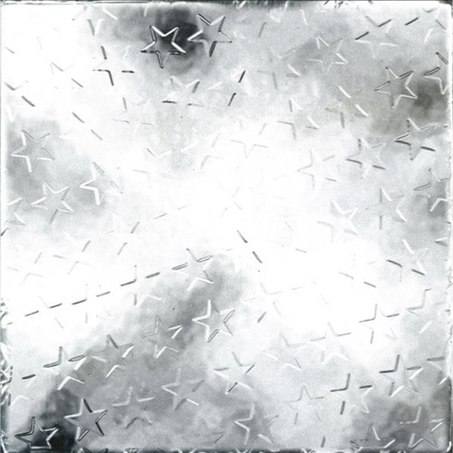 600x600bb.jpg