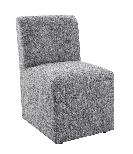 FM3005DG SC 2PK WB 1.jpg